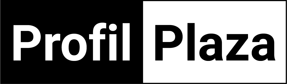 ProfiPlaza